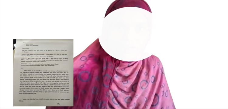 প্রধান উপদেষ্টা পদত্যাগ করবেন না: ফাইজ তাইয়েব আহমেদ