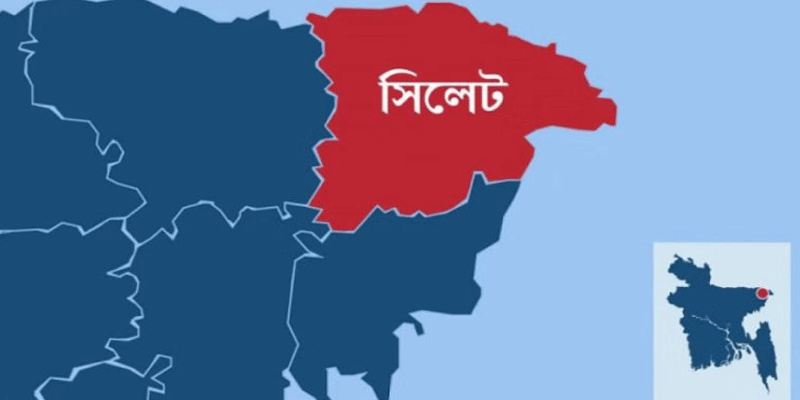 প্রধান উপদেষ্টা পদত্যাগ করবেন না: ফাইজ তাইয়েব আহমেদ
