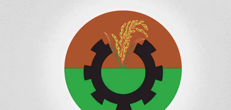 প্রধান উপদেষ্টা পদত্যাগ করবেন না: ফাইজ তাইয়েব আহমেদ