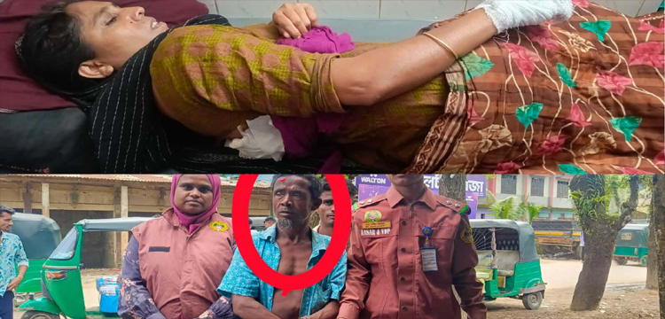 প্রধান উপদেষ্টা পদত্যাগ করবেন না: ফাইজ তাইয়েব আহমেদ