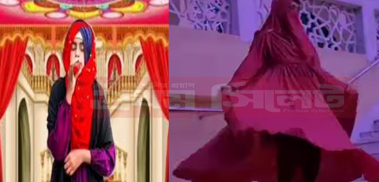 প্রধান উপদেষ্টা পদত্যাগ করবেন না: ফাইজ তাইয়েব আহমেদ