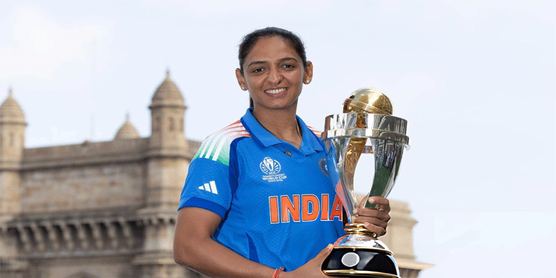 প্রধান উপদেষ্টা পদত্যাগ করবেন না: ফাইজ তাইয়েব আহমেদ