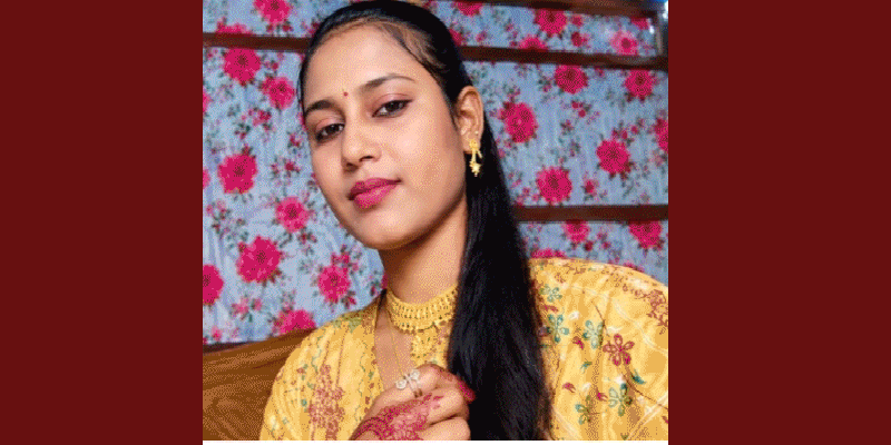 প্রধান উপদেষ্টা পদত্যাগ করবেন না: ফাইজ তাইয়েব আহমেদ