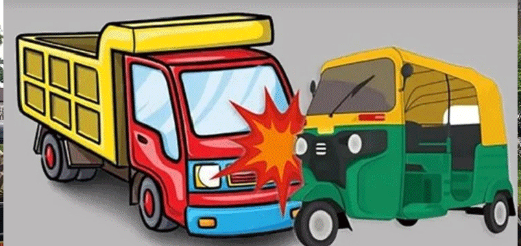 প্রধান উপদেষ্টা পদত্যাগ করবেন না: ফাইজ তাইয়েব আহমেদ