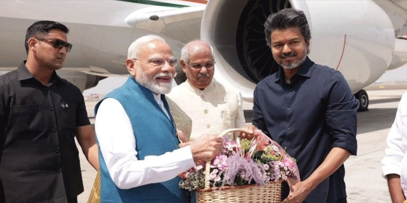 প্রধান উপদেষ্টা পদত্যাগ করবেন না: ফাইজ তাইয়েব আহমেদ