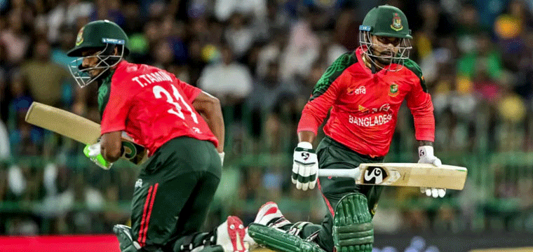 প্রধান উপদেষ্টা পদত্যাগ করবেন না: ফাইজ তাইয়েব আহমেদ