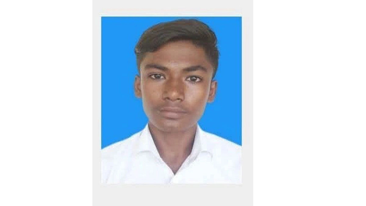 প্রধান উপদেষ্টা পদত্যাগ করবেন না: ফাইজ তাইয়েব আহমেদ