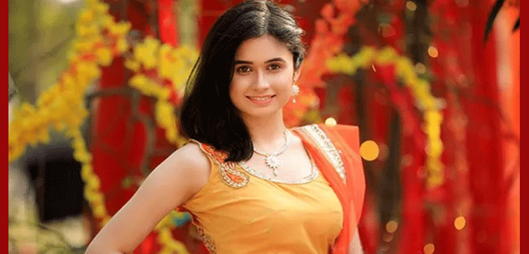 প্রধান উপদেষ্টা পদত্যাগ করবেন না: ফাইজ তাইয়েব আহমেদ