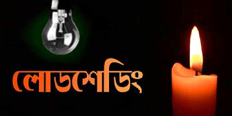 প্রধান উপদেষ্টা পদত্যাগ করবেন না: ফাইজ তাইয়েব আহমেদ