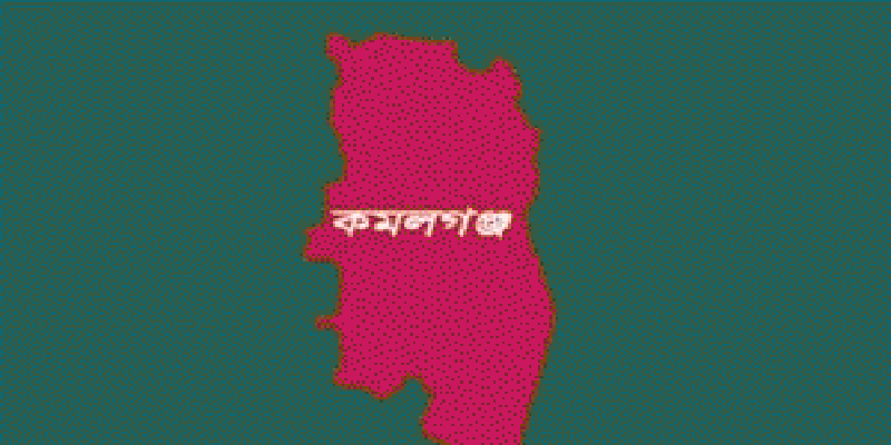 প্রধান উপদেষ্টা পদত্যাগ করবেন না: ফাইজ তাইয়েব আহমেদ