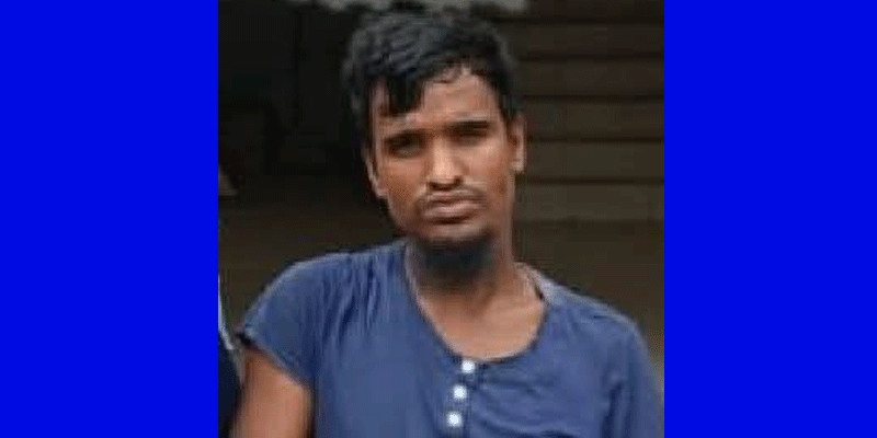 প্রধান উপদেষ্টা পদত্যাগ করবেন না: ফাইজ তাইয়েব আহমেদ
