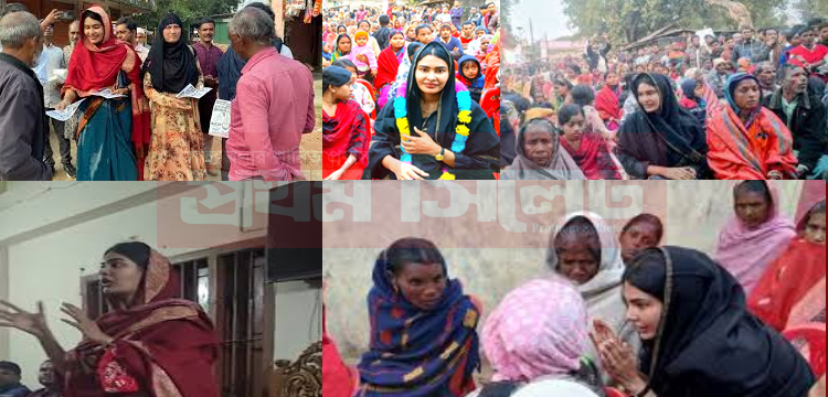 প্রধান উপদেষ্টা পদত্যাগ করবেন না: ফাইজ তাইয়েব আহমেদ