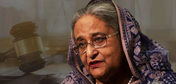 প্রধান উপদেষ্টা পদত্যাগ করবেন না: ফাইজ তাইয়েব আহমেদ