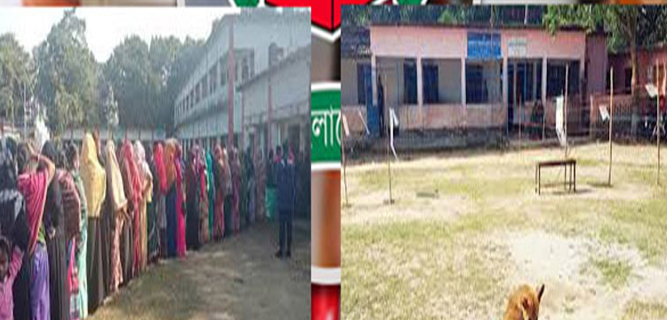 প্রধান উপদেষ্টা পদত্যাগ করবেন না: ফাইজ তাইয়েব আহমেদ