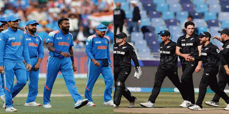 প্রধান উপদেষ্টা পদত্যাগ করবেন না: ফাইজ তাইয়েব আহমেদ