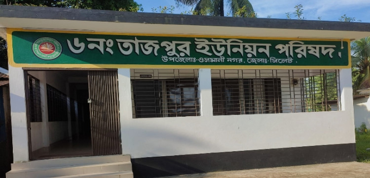 প্রধান উপদেষ্টা পদত্যাগ করবেন না: ফাইজ তাইয়েব আহমেদ