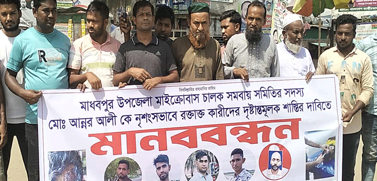 প্রধান উপদেষ্টা পদত্যাগ করবেন না: ফাইজ তাইয়েব আহমেদ