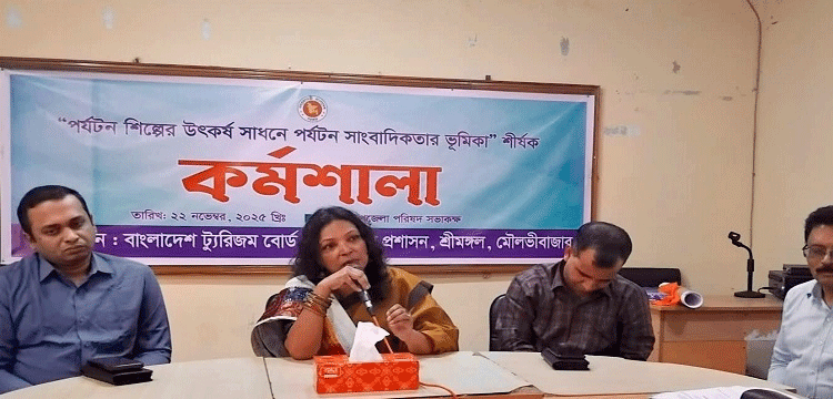 প্রধান উপদেষ্টা পদত্যাগ করবেন না: ফাইজ তাইয়েব আহমেদ