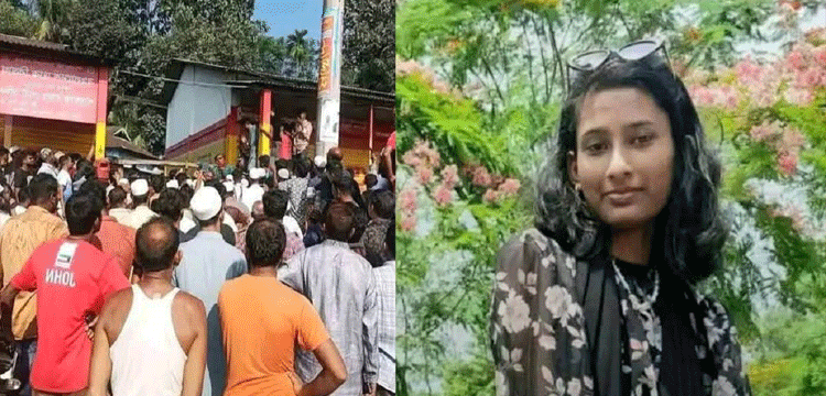 প্রধান উপদেষ্টা পদত্যাগ করবেন না: ফাইজ তাইয়েব আহমেদ
