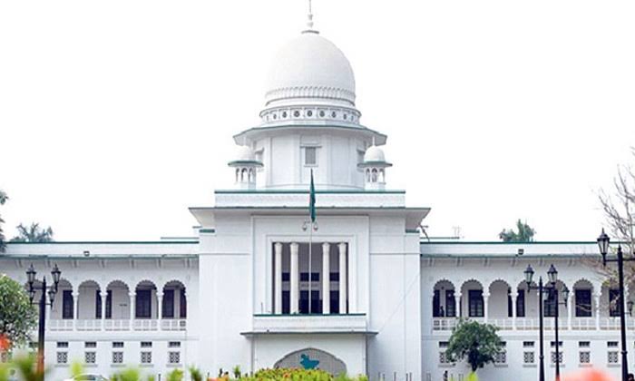প্রধান উপদেষ্টা পদত্যাগ করবেন না: ফাইজ তাইয়েব আহমেদ