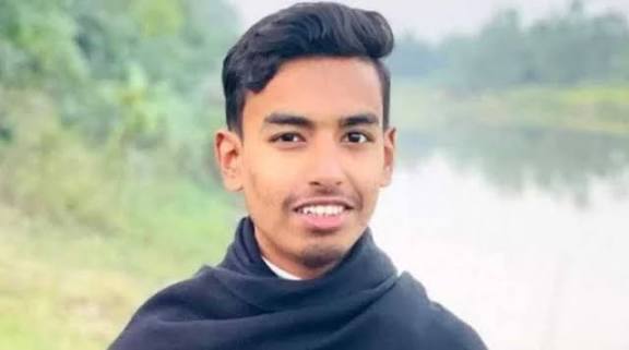 প্রধান উপদেষ্টা পদত্যাগ করবেন না: ফাইজ তাইয়েব আহমেদ