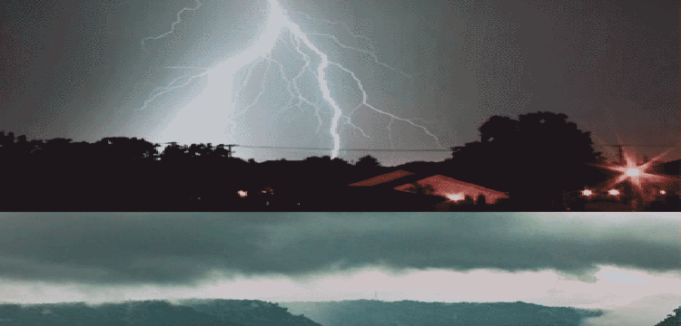 প্রধান উপদেষ্টা পদত্যাগ করবেন না: ফাইজ তাইয়েব আহমেদ