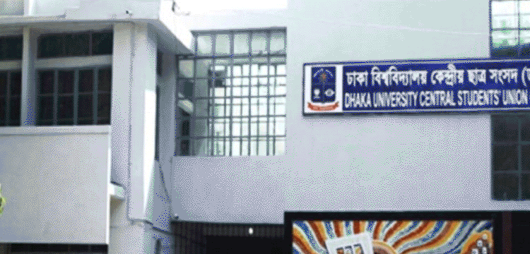 প্রধান উপদেষ্টা পদত্যাগ করবেন না: ফাইজ তাইয়েব আহমেদ