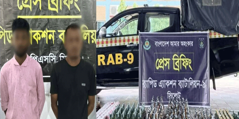 প্রধান উপদেষ্টা পদত্যাগ করবেন না: ফাইজ তাইয়েব আহমেদ