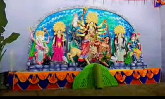 প্রধান উপদেষ্টা পদত্যাগ করবেন না: ফাইজ তাইয়েব আহমেদ