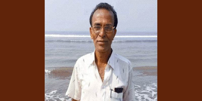 প্রধান উপদেষ্টা পদত্যাগ করবেন না: ফাইজ তাইয়েব আহমেদ