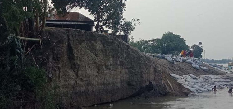 প্রধান উপদেষ্টা পদত্যাগ করবেন না: ফাইজ তাইয়েব আহমেদ