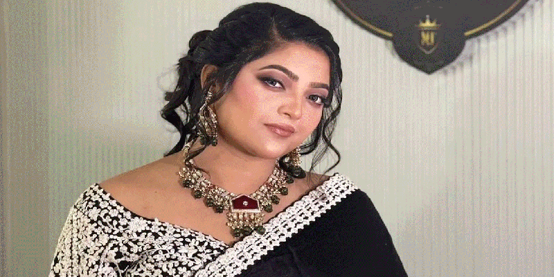প্রধান উপদেষ্টা পদত্যাগ করবেন না: ফাইজ তাইয়েব আহমেদ