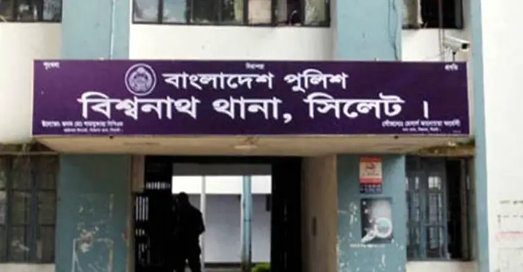 প্রধান উপদেষ্টা পদত্যাগ করবেন না: ফাইজ তাইয়েব আহমেদ