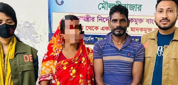 প্রধান উপদেষ্টা পদত্যাগ করবেন না: ফাইজ তাইয়েব আহমেদ