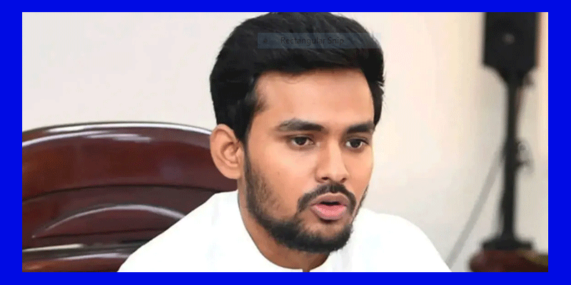 প্রধান উপদেষ্টা পদত্যাগ করবেন না: ফাইজ তাইয়েব আহমেদ