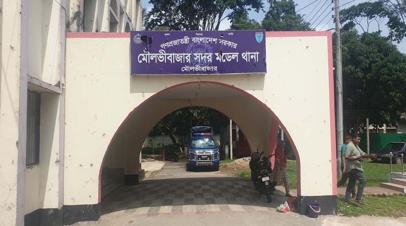 প্রধান উপদেষ্টা পদত্যাগ করবেন না: ফাইজ তাইয়েব আহমেদ
