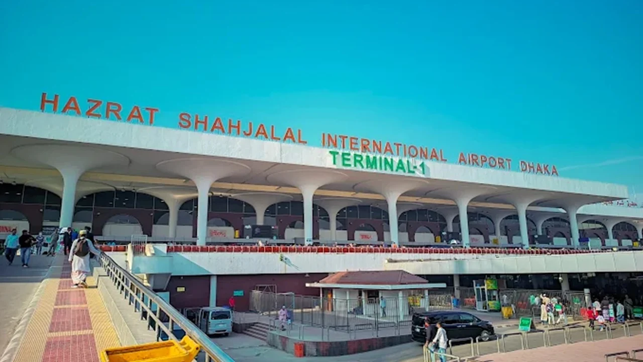 প্রধান উপদেষ্টা পদত্যাগ করবেন না: ফাইজ তাইয়েব আহমেদ