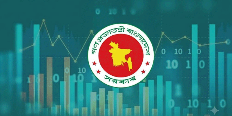 প্রধান উপদেষ্টা পদত্যাগ করবেন না: ফাইজ তাইয়েব আহমেদ