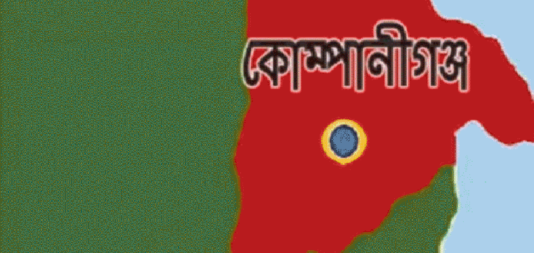 প্রধান উপদেষ্টা পদত্যাগ করবেন না: ফাইজ তাইয়েব আহমেদ