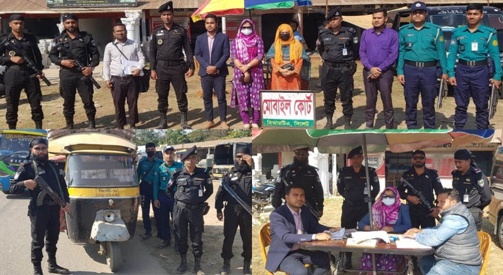 প্রধান উপদেষ্টা পদত্যাগ করবেন না: ফাইজ তাইয়েব আহমেদ