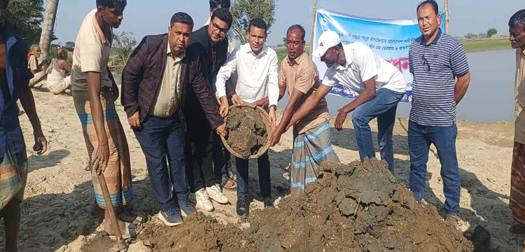 প্রধান উপদেষ্টা পদত্যাগ করবেন না: ফাইজ তাইয়েব আহমেদ