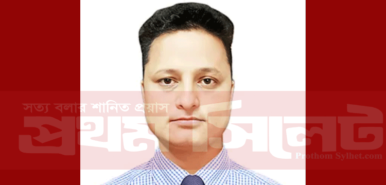 প্রধান উপদেষ্টা পদত্যাগ করবেন না: ফাইজ তাইয়েব আহমেদ