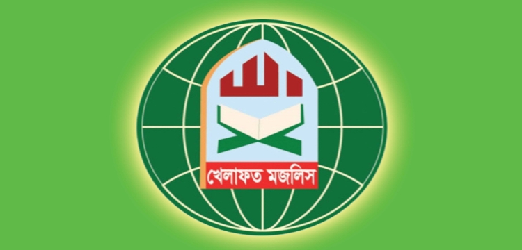 প্রধান উপদেষ্টা পদত্যাগ করবেন না: ফাইজ তাইয়েব আহমেদ