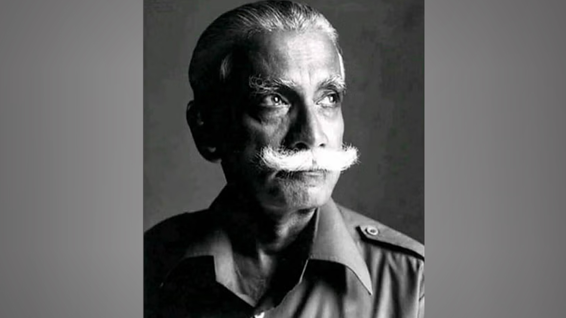 প্রধান উপদেষ্টা পদত্যাগ করবেন না: ফাইজ তাইয়েব আহমেদ