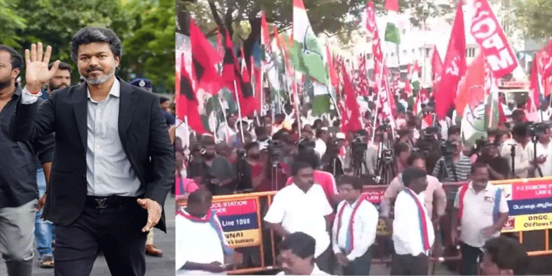 প্রধান উপদেষ্টা পদত্যাগ করবেন না: ফাইজ তাইয়েব আহমেদ