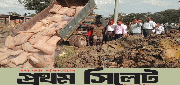 প্রধান উপদেষ্টা পদত্যাগ করবেন না: ফাইজ তাইয়েব আহমেদ