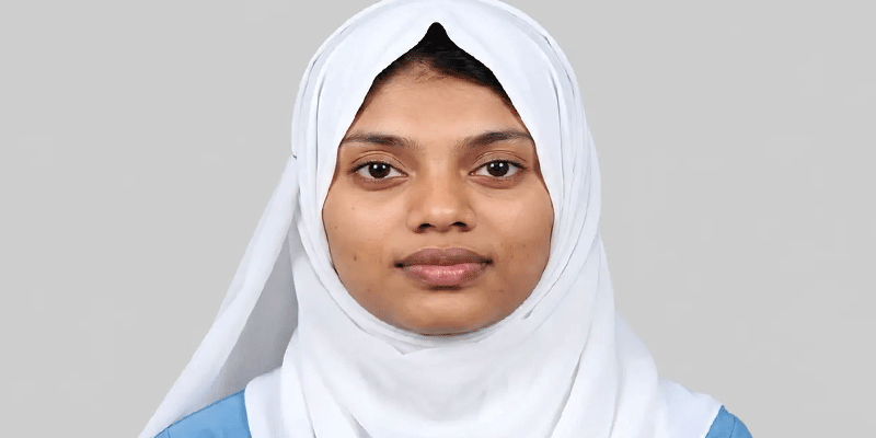 প্রধান উপদেষ্টা পদত্যাগ করবেন না: ফাইজ তাইয়েব আহমেদ