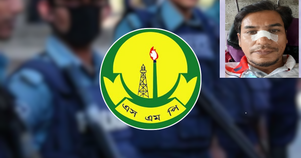 প্রধান উপদেষ্টা পদত্যাগ করবেন না: ফাইজ তাইয়েব আহমেদ