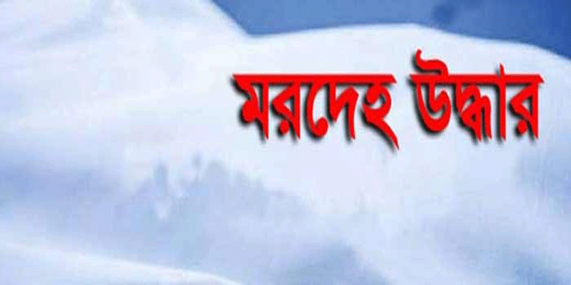 প্রধান উপদেষ্টা পদত্যাগ করবেন না: ফাইজ তাইয়েব আহমেদ
