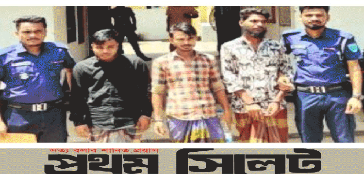 প্রধান উপদেষ্টা পদত্যাগ করবেন না: ফাইজ তাইয়েব আহমেদ